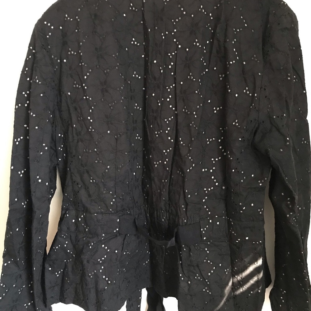 Loft Jacket - Picture 5 of 9